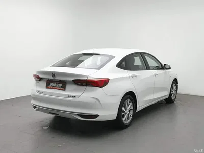 2022 Buick Verano Pro 533T Enjoyment Edition, фото 2, лот 10397157