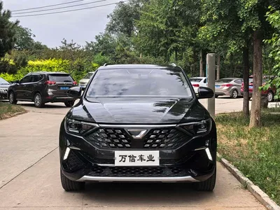 2023 Jetta VS5 280TSI Auto Progressive Type, фото 1, лот 10426580