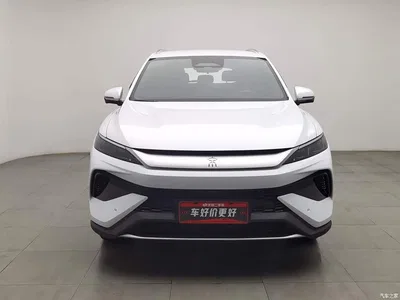 2025 BYD Song Pro New Energy 2nd Generation Smart Drive Edition DM-i 75KM Leading Type, фото 3, лот 11099336