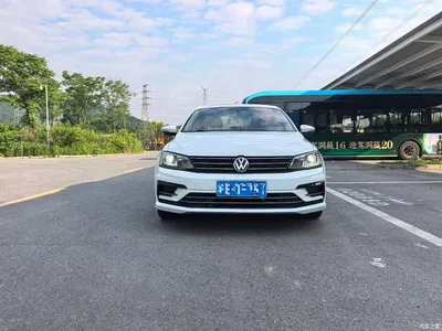 2018 Volkswagen Sagitar 280TSI DSG Spark Edition, фото 2, лот 10425802