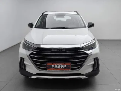 2019 BAIC Zhixing Model 1.5T CVT New Smart China VI, фото 3, лот 11144474