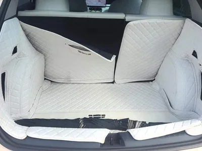 2025 Geely Galaxy Starry Wish 310km Dream Edition, фото 4, лот 10902878
