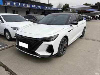 2024 Chery Arrizo 8 1.6T DCT Excellence Edition, фото 1, лот 10333799