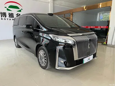 2025 WEY Alpine AWD Alpine 9, фото 2, лот 10834037