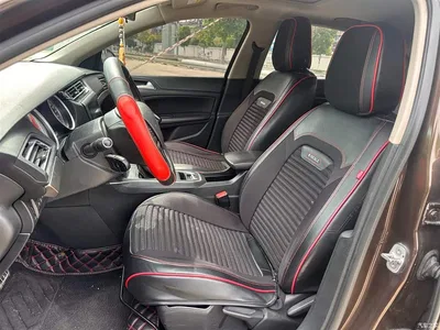 2015 Peugeot 408, фото 4, лот 10243809