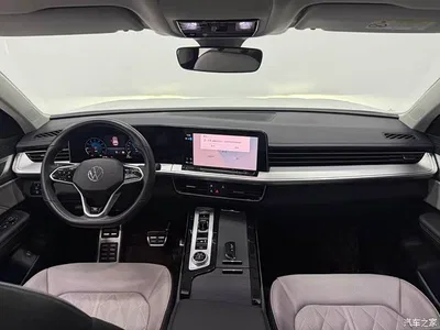 2023 Volkswagen Talagon 380TSI 4WD R-Line Touring Edition, фото 3, лот 10480588