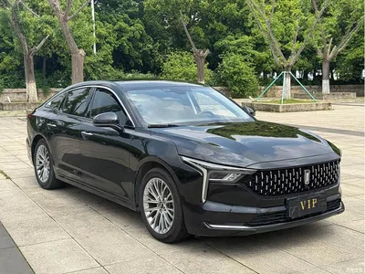 2021 Besturn B70 1.5T Automatic Joy Edition, фото 3, лот 10408468