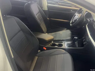 2021 Volkswagen Lavida 1.5L Auto Comfort Edition, фото 3, лот 10456259