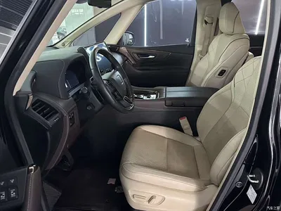 2024 Toyota Vellfire Crown Hybrid 2.5L Executive Premium Edition, фото 4, лот 10383704