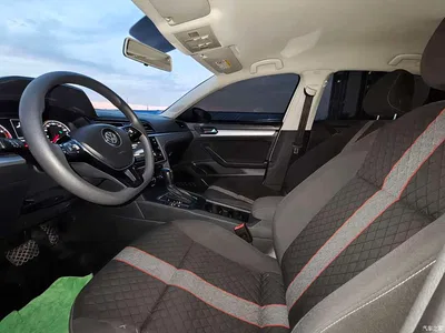 2019 Volkswagen Lamando 230TSI DSG Fashion Edition China VI, фото 4, лот 11107565