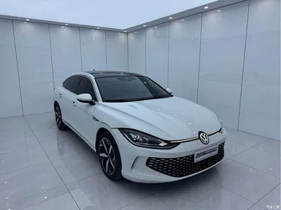 2023 Volkswagen Lamando L 280TSI DSG Cool Edition, фото 3, лот 10417936