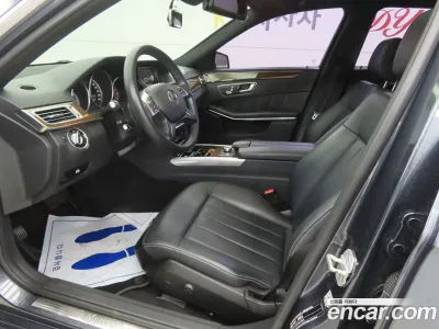 2016 Mercedes-Benz E-Class E300 Elegance, фото 4, лот 10059819