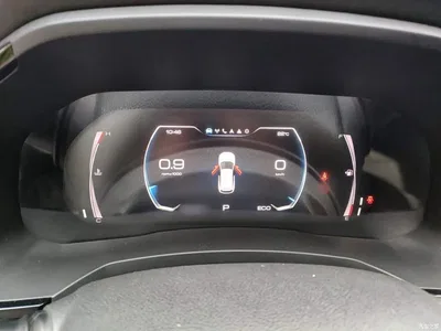 2020 Haval F7 1.5T 2WD i-Type, фото 4, лот 10286386