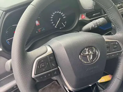 2026 Toyota Sienna 2.5L Hybrid AWD Premium Edition, фото 4, лот 10288928