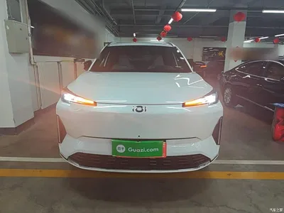 2025 Changan Qiyuan Q05 Really Fragrant Edition 125 Navigator, фото 3, лот 10408115