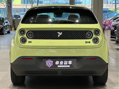 2025 Firefly Firefly Free & Easy Edition, фото 3, лот 10362054