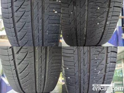 2015 Samsung SM7 LE, фото 4, лот 10279359