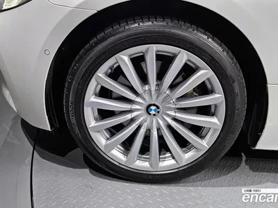 2024 BMW Gran Turismo 630i xDrive Luxury, фото 4, лот 10192756