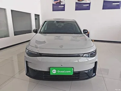 2024 Leapmotor C10 210 Comfort Edition, фото 3, лот 10442418