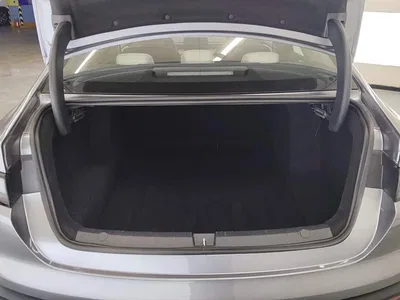 2025 BYD Hai Bao 05 DM-i DM-i Smart Drive Edition 55KM Luxury, фото 4, лот 10611178
