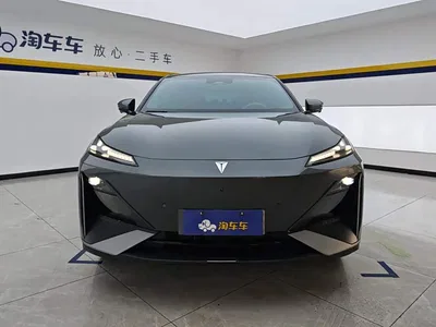 2023 Deepal S07 S7i 200Max Range Extender, фото 2, лот 11644970