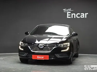 2017 Samsung SM6 2.0 GDe RE, фото 3, лот 10234285