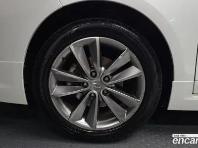 2012 Samsung SM3 RE, фото 3, лот 10189287