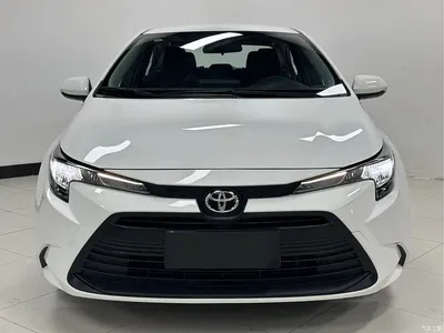 2023 Toyota Levin TNGA 1.5L CVT Progressive, фото 2, лот 11090173