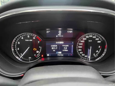 2022 Cadillac CT5 28T Luxury Edition, фото 4, лот 10450517