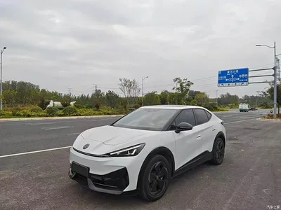 2025 Volkswagen Unique 06 Pro, фото 1, лот 11175853