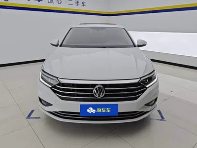 2021 Volkswagen Sagitar 280TSI DSG Surpassing Edition, фото 2, лот 11586305