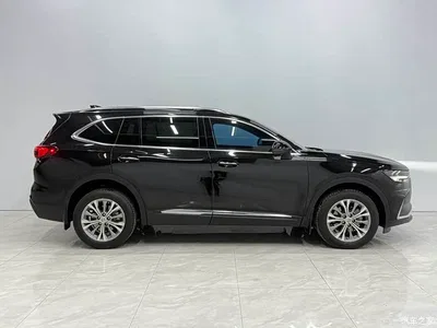 2023 Buick Envision Plus Enclave Plus 652T 5-Seater Luxury, фото 4, лот 10363600