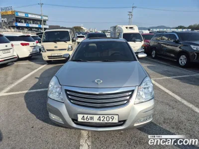 2008 Samsung SM7 New Art SE Pleasure, фото 1, лот 10188647