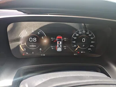 2023 GAC Trumpchi Trumpchi M8 Leading Series 390T Prestige Edition, фото 4, лот 10424064