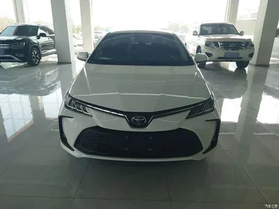 2023 Toyota Corolla 1.8L Smart Hybrid Dual Engine Pioneer Edition, фото 3, лот 10320989