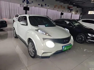2014 Infiniti ESQ 1.6L Free Edition, фото 4, лот 11148015