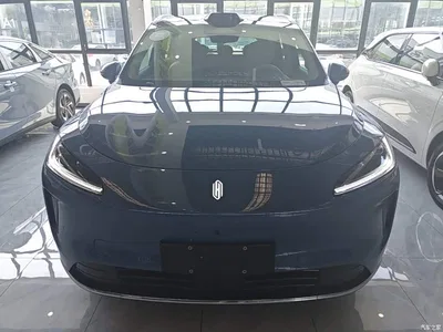 2025 Shangjie SUV Basic Model, фото 3, лот 11646262