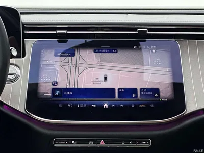 2024 Mercedes-Benz E-Class Model E 300 L Luxury, фото 3, лот 10774637