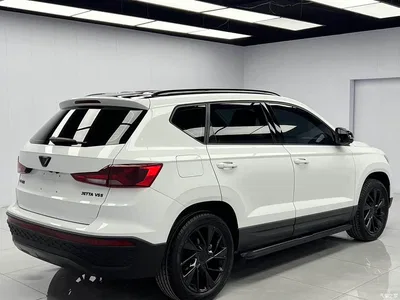 2023 Jetta VS5 280TSI Auto Glory Type, фото 2, лот 11089538