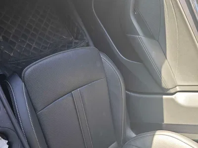 2025 Škoda Octavia PRO TSI280 Luxury Edition, фото 2, лот 10508197