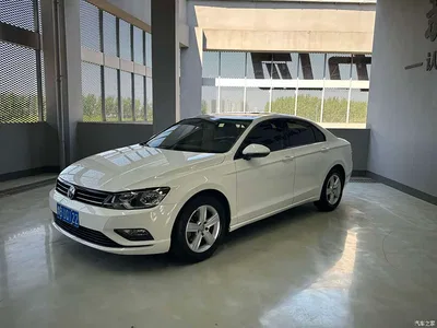 2017 Volkswagen Lamando 230TSI DSG Trend Edition, фото 1, лот 10416435