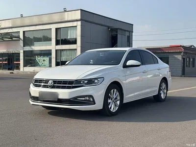 2021 Volkswagen Bora 1.5L Automatic Elite Smart Edition, фото 3, лот 10471650
