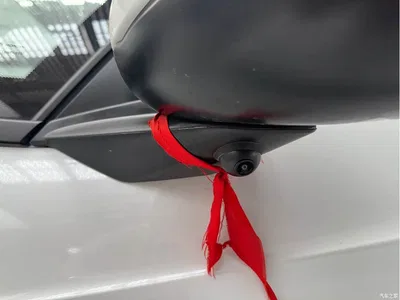 2025 Honda Fit Base Model, фото 4, лот 10431264