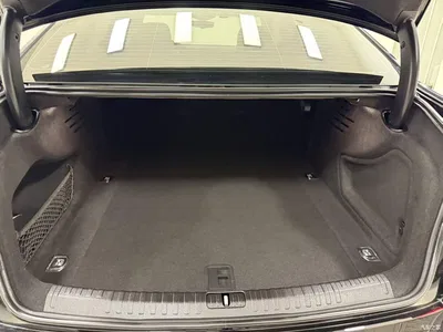 2020 Audi A6L 45 TFSI quattro Premium Elegance, фото 2, лот 10433836