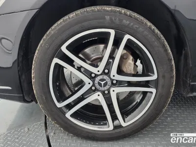 2010 Mercedes-Benz S-Class S350L, фото 4, лот 10180035