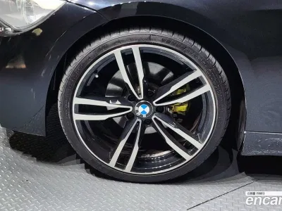2012 BMW 3-Series 328i convertible, фото 4, лот 10038272