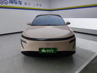 2025 Nissan N7 510 Max, фото 2, лот 10403259