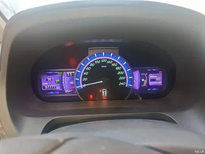 2017 BYD S7 2.0T Automatic Luxury Model, фото 4, лот 11165004