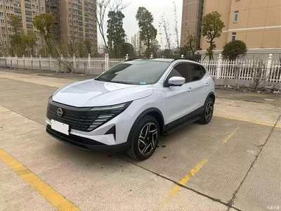 2025 Nissan Qashqai Honor 2.0L CVT XV+ Leading Edition, фото 3, лот 10340990