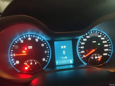 2016 Chevrolet Malibu 2.0L Automatic Luxury, фото 4, лот 10381129